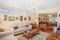 Property photo of 5 Narelle Street North Epping NSW 2121