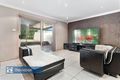 Property photo of 80 Venezia Street Prestons NSW 2170