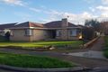 Property photo of 12 Garson Avenue Croydon Park SA 5008