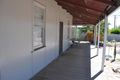 Property photo of 5 Saunders Street Port Augusta SA 5700