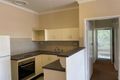 Property photo of 21/10 Collins Street Enfield SA 5085