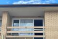 Property photo of 21/10 Collins Street Enfield SA 5085