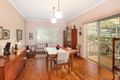 Property photo of 5 Narelle Street North Epping NSW 2121