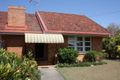 Property photo of 31 Errol Street Maryborough QLD 4650