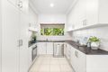 Property photo of 2/63 Carlyle Street Mackay QLD 4740
