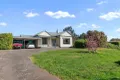 Property photo of 16 Fry Street Ringarooma TAS 7263