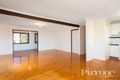 Property photo of 14 Dayana Street Marsden QLD 4132