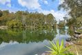 Property photo of 69 Lake Street Blackalls Park NSW 2283