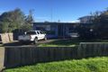 Property photo of 8 Bell Street Ocean Grove VIC 3226