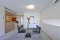 Property photo of 203/21 Love Street Bulimba QLD 4171