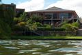 Property photo of 25 Young Street Nagambie VIC 3608