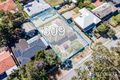 Property photo of 30 Dubove Road Spearwood WA 6163