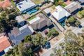 Property photo of 30 Dubove Road Spearwood WA 6163