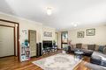 Property photo of 5/90-92 Davidson Street Traralgon VIC 3844