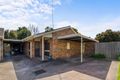 Property photo of 5/90-92 Davidson Street Traralgon VIC 3844