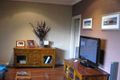 Property photo of 2/20 Henley Street Como WA 6152