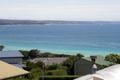 Property photo of 4 Coffey Drive Binalong Bay TAS 7216
