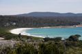 Property photo of 4 Coffey Drive Binalong Bay TAS 7216