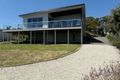 Property photo of 4 Coffey Drive Binalong Bay TAS 7216