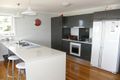 Property photo of 4 Coffey Drive Binalong Bay TAS 7216