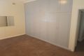 Property photo of 12 Garson Avenue Croydon Park SA 5008