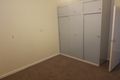 Property photo of 12 Garson Avenue Croydon Park SA 5008