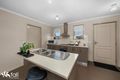 Property photo of 3/60 Mariah Crescent Oakdowns TAS 7019