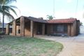 Property photo of 19 Gibbings Street Northam WA 6401