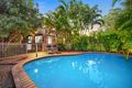 Property photo of 12 Dunbil Avenue Ferny Hills QLD 4055