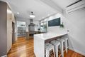 Property photo of 12 Dunbil Avenue Ferny Hills QLD 4055