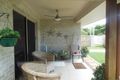 Property photo of 1/12 Second Avenue Beachmere QLD 4510