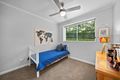Property photo of 12 Dunbil Avenue Ferny Hills QLD 4055