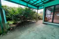 Property photo of 16 Fry Street Ringarooma TAS 7263