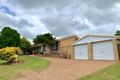 Property photo of 12 Woodcourt Street Ambarvale NSW 2560