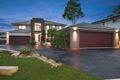 Property photo of 6 Halwin Close Wyee Point NSW 2259
