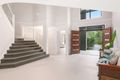Property photo of 6 Halwin Close Wyee Point NSW 2259