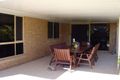 Property photo of 5 Robert South Drive Crestmead QLD 4132