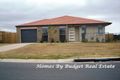 Property photo of 26 Sandpiper Drive Lowood QLD 4311