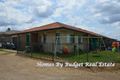 Property photo of 26 Sandpiper Drive Lowood QLD 4311