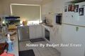 Property photo of 26 Sandpiper Drive Lowood QLD 4311