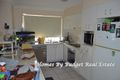Property photo of 26 Sandpiper Drive Lowood QLD 4311
