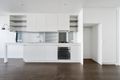 Property photo of 203/1A Peel Street Windsor VIC 3181