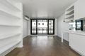 Property photo of 203/1A Peel Street Windsor VIC 3181