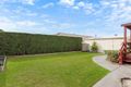 Property photo of 68 Black Flat Road Whittlesea VIC 3757