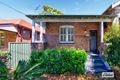 Property photo of 81 Kembla Street Croydon Park NSW 2133