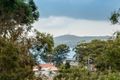 Property photo of 4 Scott Circuit Salamander Bay NSW 2317