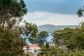 Property photo of 4 Scott Circuit Salamander Bay NSW 2317