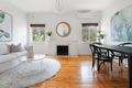 Property photo of 6/35 Lithgow Street Glen Iris VIC 3146