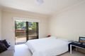 Property photo of 16 Old Barrenjoey Road Avalon Beach NSW 2107