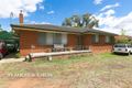 Property photo of 93 Carruthers Street Curtin ACT 2605